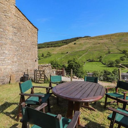 Roger Pot Villa Sedbergh Exterior photo