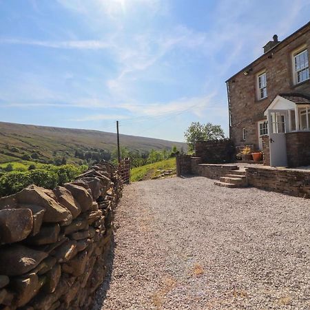 Roger Pot Villa Sedbergh Exterior photo