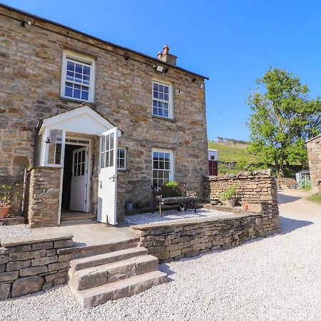 Roger Pot Villa Sedbergh Exterior photo